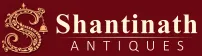 Shantinath Antiques