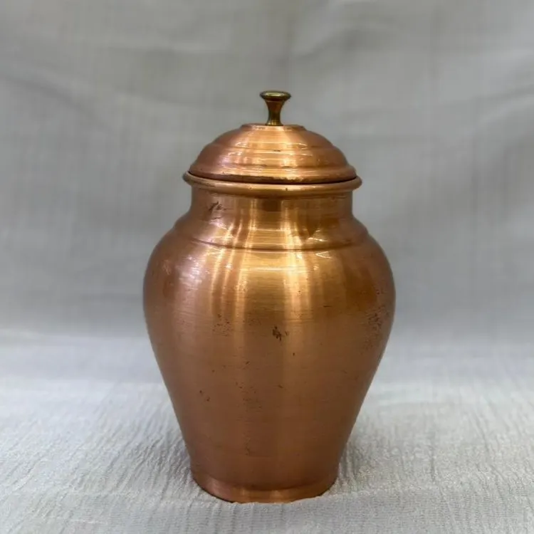 Shop Kitchen Sets online at Shantinath Antiques