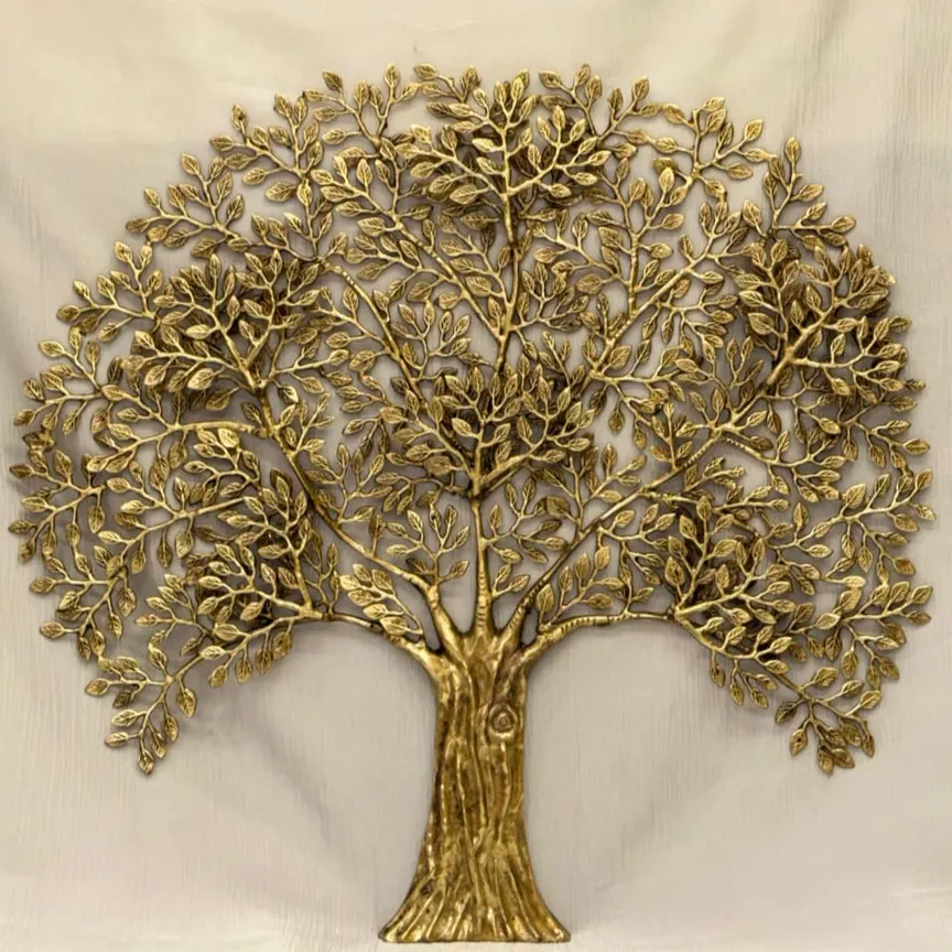 Shop Vastu Decor online at Shantinath Antiques